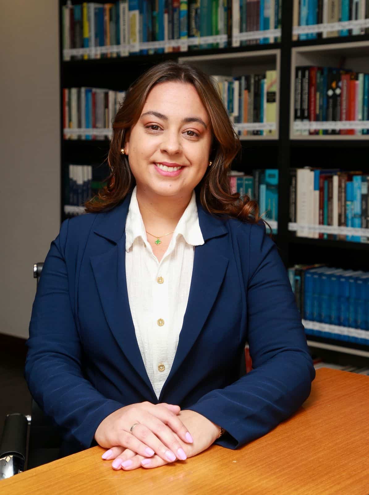 Imagem do WhatsApp de 2025-11-12 à(s) 14.41.48_336166a7