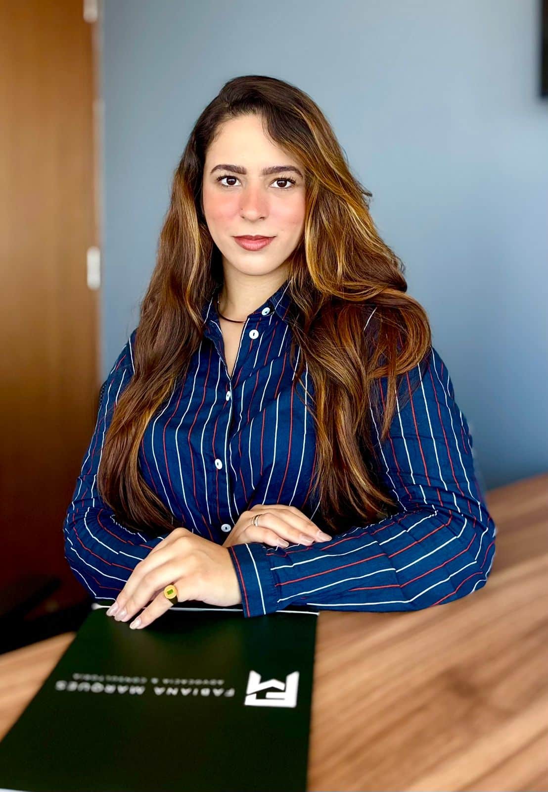 Imagem do WhatsApp de 2025-11-19 à(s) 11.01.44_601be58f