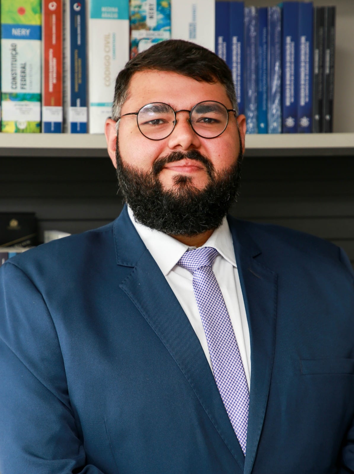 Imagem do WhatsApp de 2025-11-19 à(s) 11.03.58_d22738ea