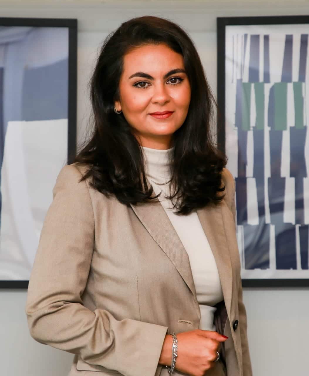 Imagem do WhatsApp de 2025-11-19 à(s) 11.05.09_68d8531b