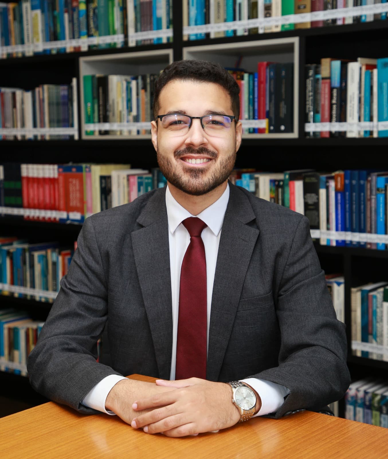 Imagem do WhatsApp de 2025-11-19 à(s) 17.36.41_64515485