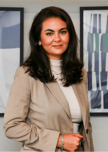 Equipe—-Dra—Fabiana—Marques—Advocacia-02