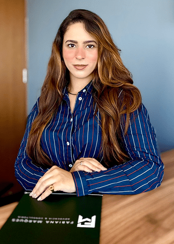 Equipe—-Dra—Fabiana—Marques—Advocacia-6