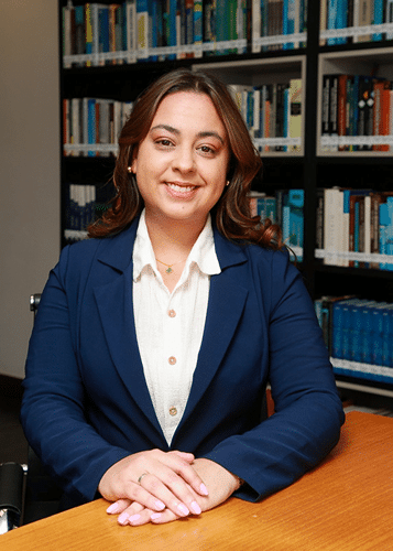 Equipe—-Dra—Fabiana—Marques—Advocacia-7