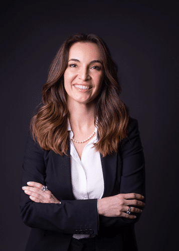 Equipe—-Dra—Fabiana—Marques—Advocacia