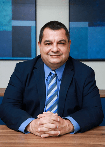 Marcus Lívio