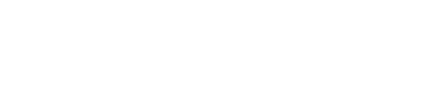 Fabiana Marques – Advocacia & Consultoria.