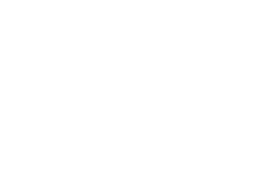 Fabiana Marques – Advocacia & Consultoria.