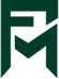 Fabiana Marques – Advocacia & Consultoria.